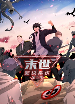 莲花网站优化在线推广